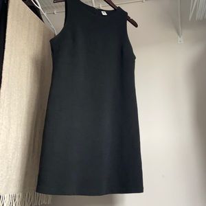 OLD NAVY shift dress